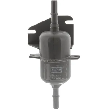 Autodíl Palivový filtr CHAMPION CFF100239