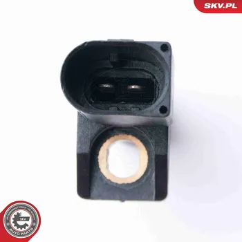 Kliková hřídel Generátor impulsů, klikový hřídel ESEN SKV 17SKV330