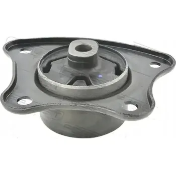 Posilovač řízení Febest MM-Z20LH Silentblok motoru