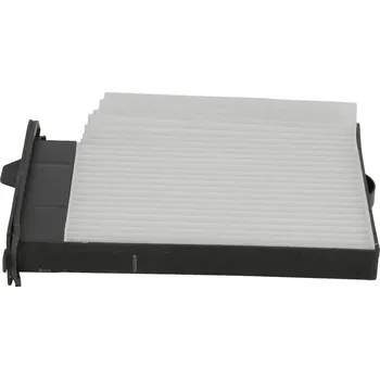 Klimatizace automobilu Filtr, vzduch v interiéru CHAMPION CCF0456