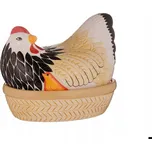 Nádoba na vejce Mason Cash 2001275