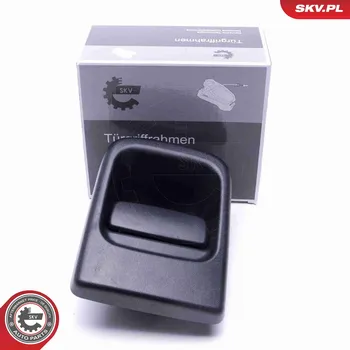 Dveře karosérie Vnější klika dveří ESEN SKV 96SKV192