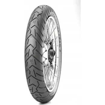 Pirelli Scorpion Trail 2 Přední 120/70 R19 60 V