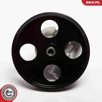 Posilovač řízení Hydraulické čerpadlo, řízení ESEN SKV 10SKV069