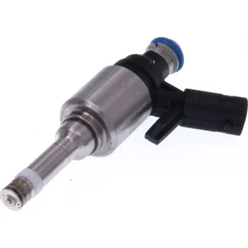 Ventil palivového systému Vstřikovací ventil MAXGEAR 17-0454