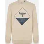 Napapijri Beige Dimity 1190739 2XL