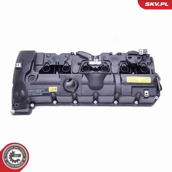 Kryt motoru Kryt hlavy válce ESEN SKV 48SKV001