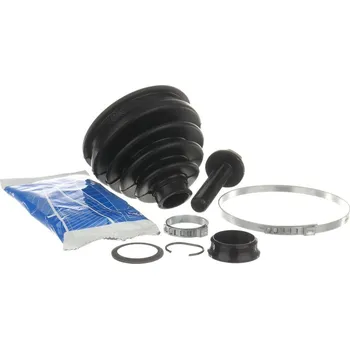 Auto-moto Sada měchů, hnací hřídel SKF VKJP 3005