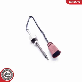 Čidlo automobilu Čidlo, teplota výfukových plynů ESEN SKV 30SKV010