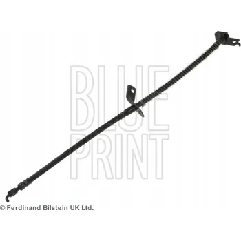 Brzdová hadice Flexibilní brzdová hadice Blue Print ADG053148
