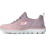 Skechers dámské sportovní boty 149536, velikost 38,5