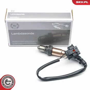 Lambda sonda Lambda sonda ESEN SKV 09SKV680