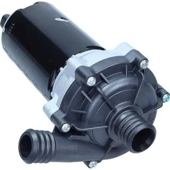 Vodní pumpa motoru Doplňovací vodní čerpadlo (okruh chladicí vody) MAXGEAR 18-0886