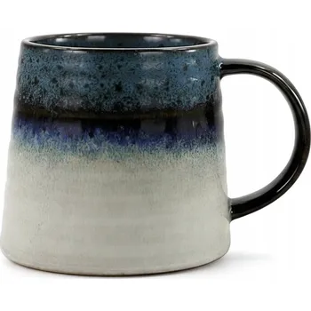 Hrnek MPLCo OMBRES keramický 400 ml