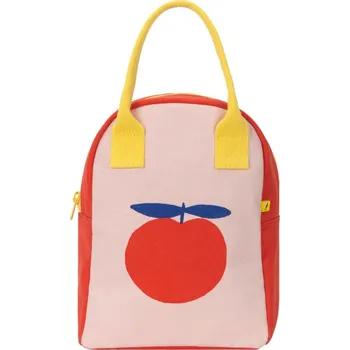 FLUF taška na oběd, Apple