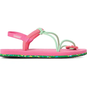 Dámské žabky Havaianas Rose 7861221 5.5