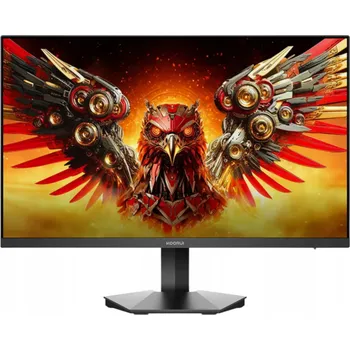 Monitor Monitor Koorui G2711P 27" (palců) 1920 x 1080 px IPS / PLS