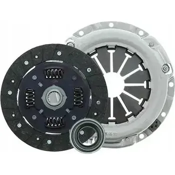 Spojková sada Aisin KO-030A Sada spojky