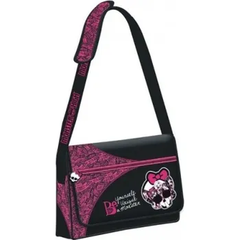 Taška přes rameno Starpak