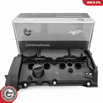 Kryt motoru Kryt hlavy válce ESEN SKV 48SKV134