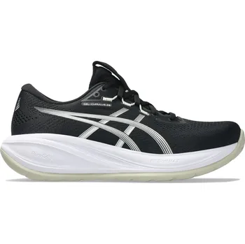 Dámská běžecká obuv Boty Asics Black 1225793 6 (39.5)