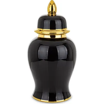 Váza Váza Artpol keramická 38 Cm