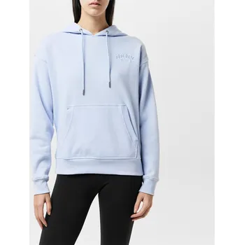 Oblečení a móda Mikina DKNY RAIN 1090152 10 (S)