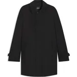 Bunda Boss Black 1226087 36R