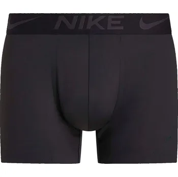 Boxerky Nike Black 3710222 M