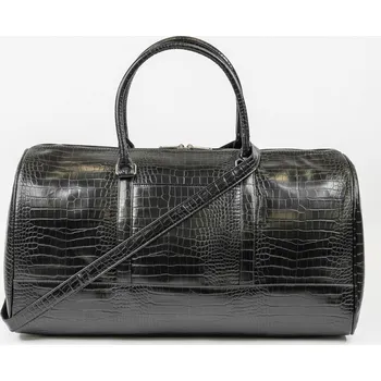 Sportovní taška Taška Gino Ferrari Black GFH002 2102166 42L