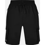 Everlast Black 1224264 XL