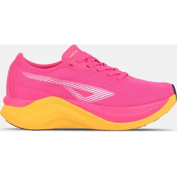 Dámské tenisky Tenisky Karrimor Pink 1226006 5 (38)