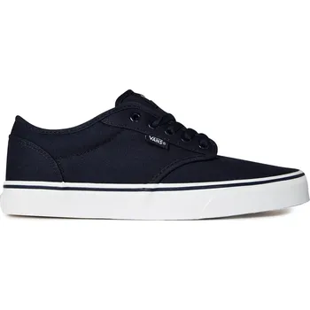 Pánská obuv Tenisky Vans Navy 1006452 7 (40.5)
