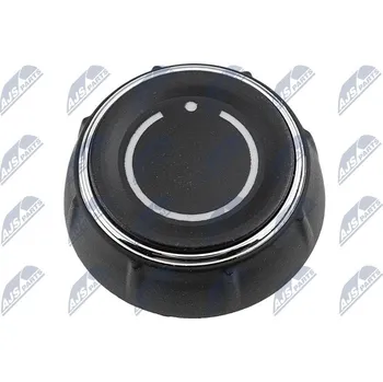 Multifunkční spínač NTY EWS-PS-022