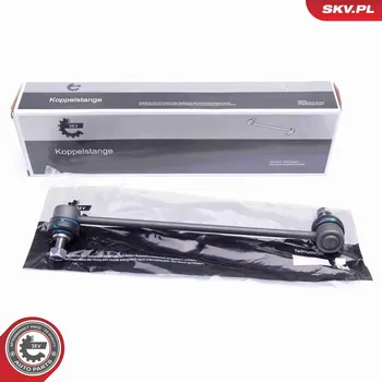 Tyč/vzpěra, stabilizátor ESEN SKV 04SKV503