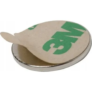 Dekorativní magnet Neodymový Magnet Top Magnesy 2 kg