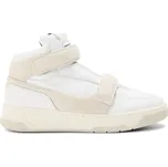 Tenisky Boss White 1225954 5 (38)