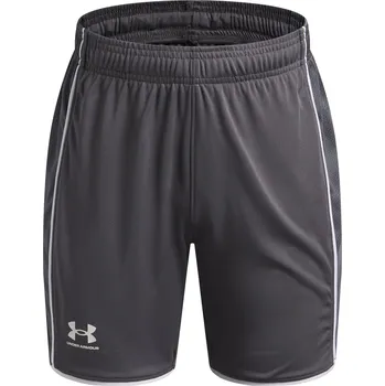 Dětská móda Under Armour Cstlerck 1226331 7-8 (S)
