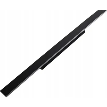 Venkovní osvětlení Fasádní nástěnné svítidlo 15W