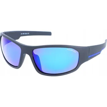 Sluneční brýle Sportovní polarizační sluneční brýle Speed Polarized SP175L-10