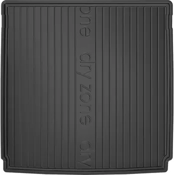 Autodoplněk Gumová vana do kufru Frogum