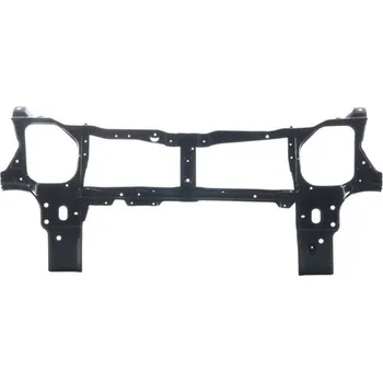 Motorový prostor Přední čelo HYUNDAI ATOS (MX), 09.97-12.02, HYUNDAI ATOS PRIME (MX), 08.99-12.03 OE 64100-02300, 6410002301