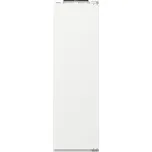 Gorenje RI517E41WF
