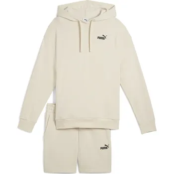 Tepláky Puma Alpine Snow 7739209 16 (XL)