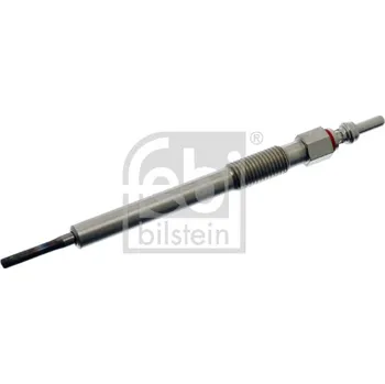Autoelektrika Žhavicí svíčka FEBI BILSTEIN 176210