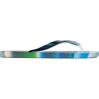 Pánské žabky Havaianas Beige 1605492 11/12