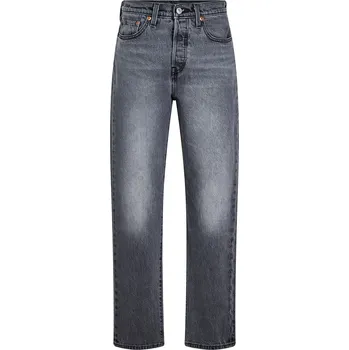 Dámské džíny Džíny Levis Porcini Haze 7977350 25 L30