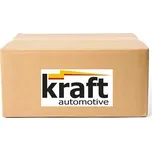 Kraft Automotive 9902557 Ventilátor chlazení motoru