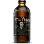 Royal Crown Cola Classic