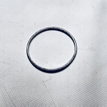 Těsnění výfuku Payen JD321 Těsnění, výfukové potrubí